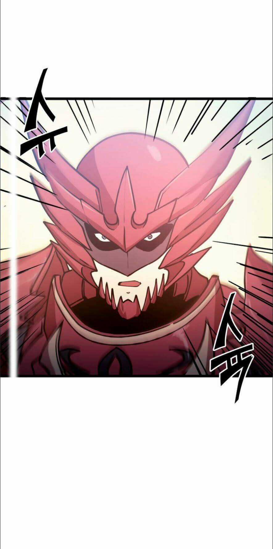 Sự Trở Lại Của Người Chơi Cấp Cao Nhất Chapter 41 trang 80