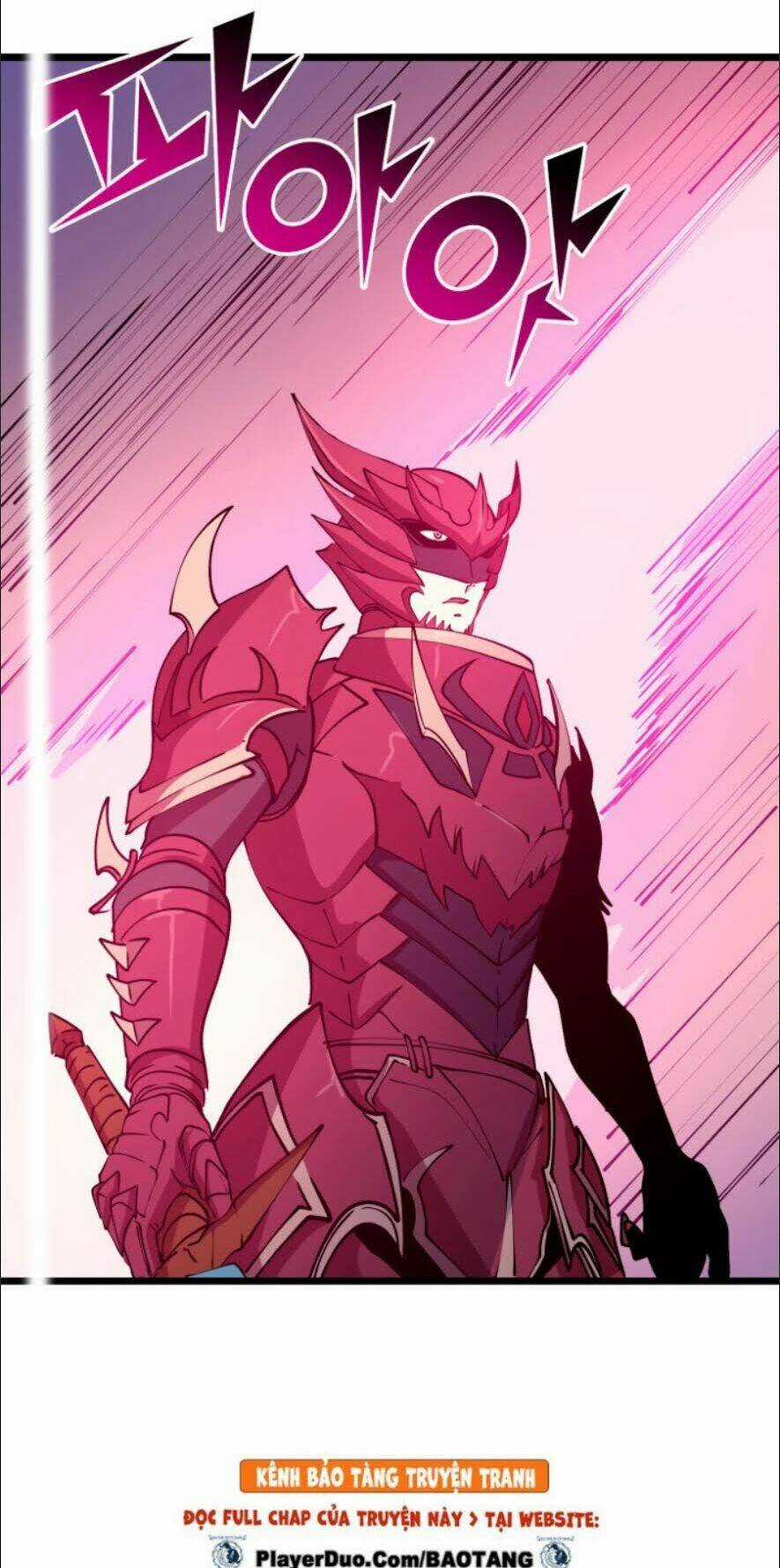 Sự Trở Lại Của Người Chơi Cấp Cao Nhất Chapter 41 trang 81