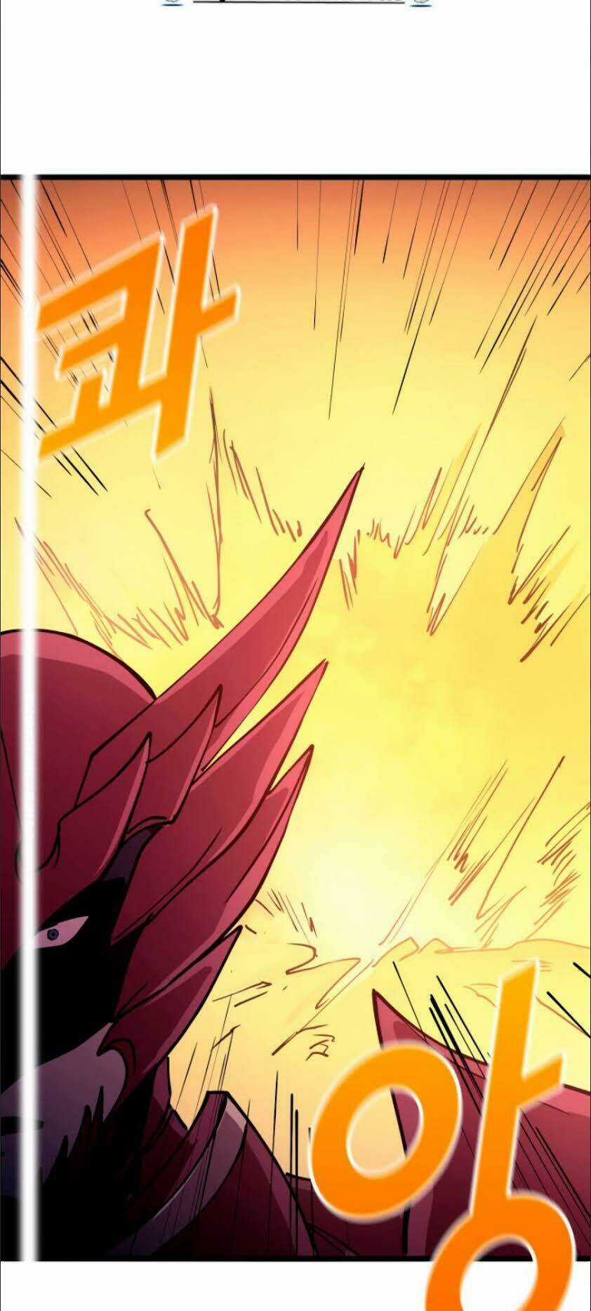 Sự Trở Lại Của Người Chơi Cấp Cao Nhất Chapter 41 trang 82