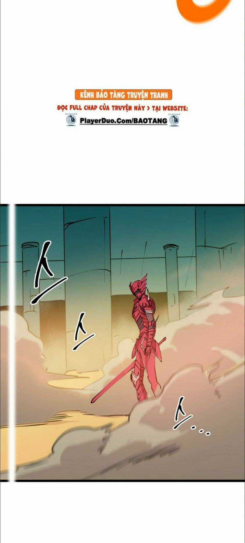 Sự Trở Lại Của Người Chơi Cấp Cao Nhất Chapter 41 trang 83