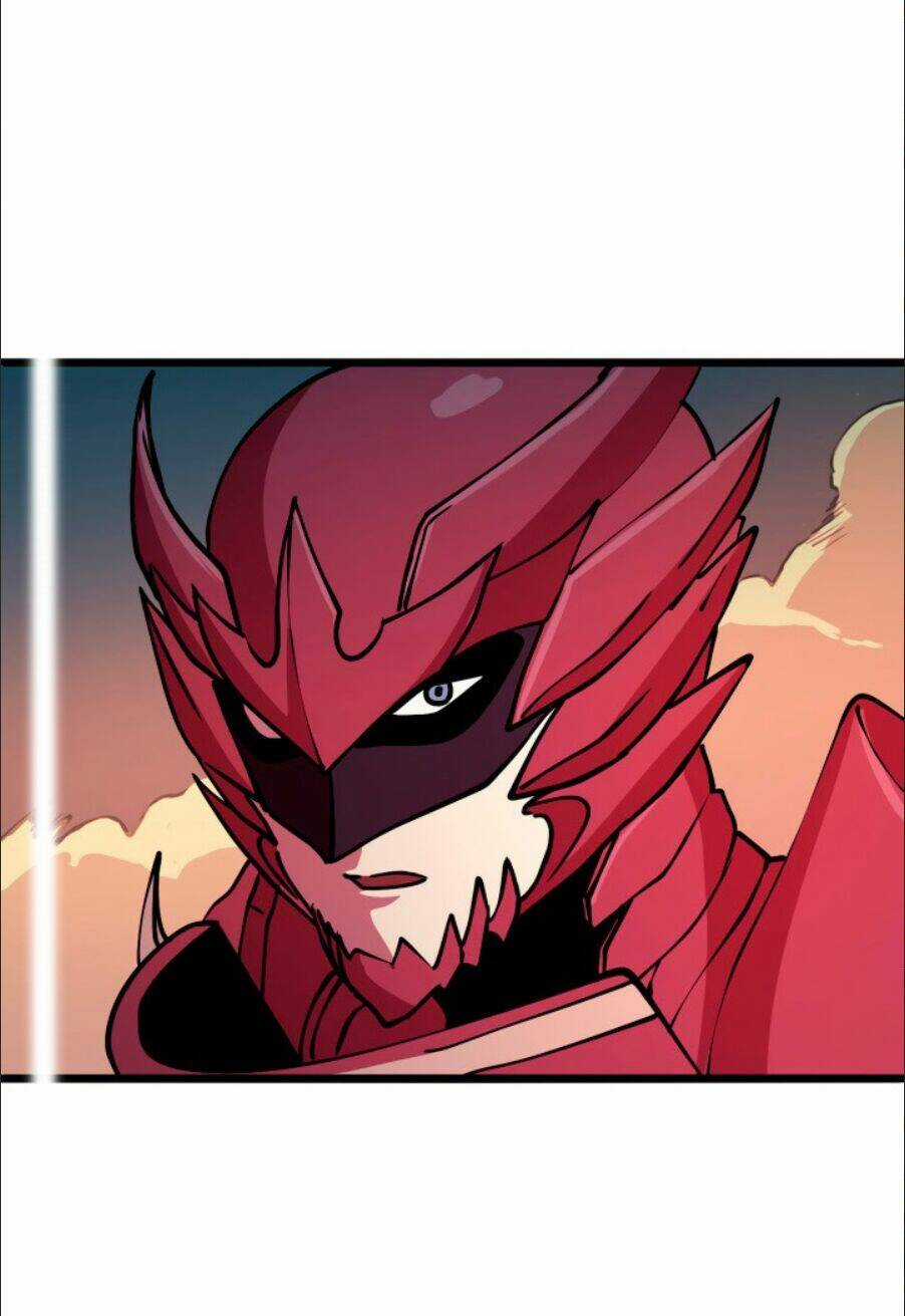 Sự Trở Lại Của Người Chơi Cấp Cao Nhất Chapter 41 trang 84