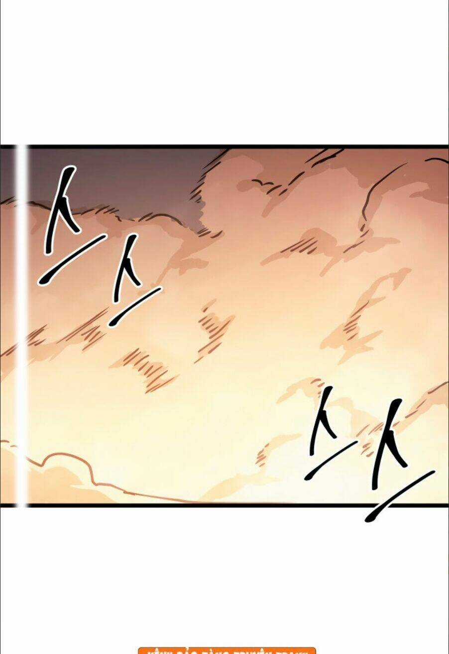 Sự Trở Lại Của Người Chơi Cấp Cao Nhất Chapter 41 trang 85