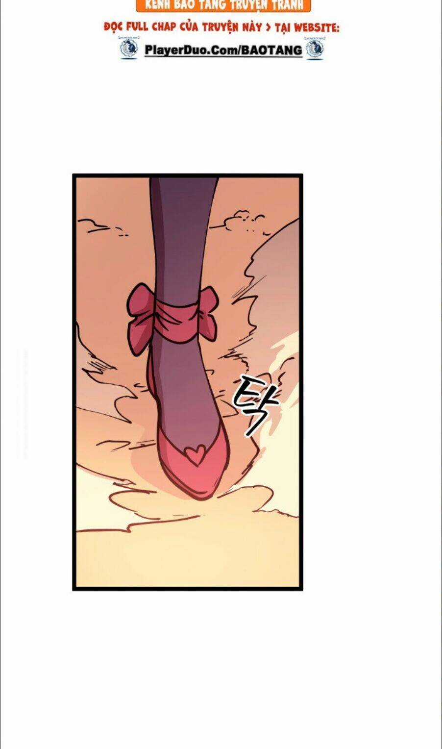 Sự Trở Lại Của Người Chơi Cấp Cao Nhất Chapter 41 trang 86