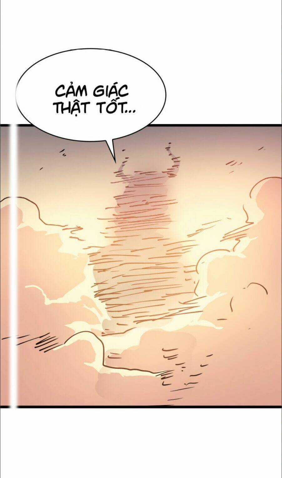 Sự Trở Lại Của Người Chơi Cấp Cao Nhất Chapter 41 trang 87