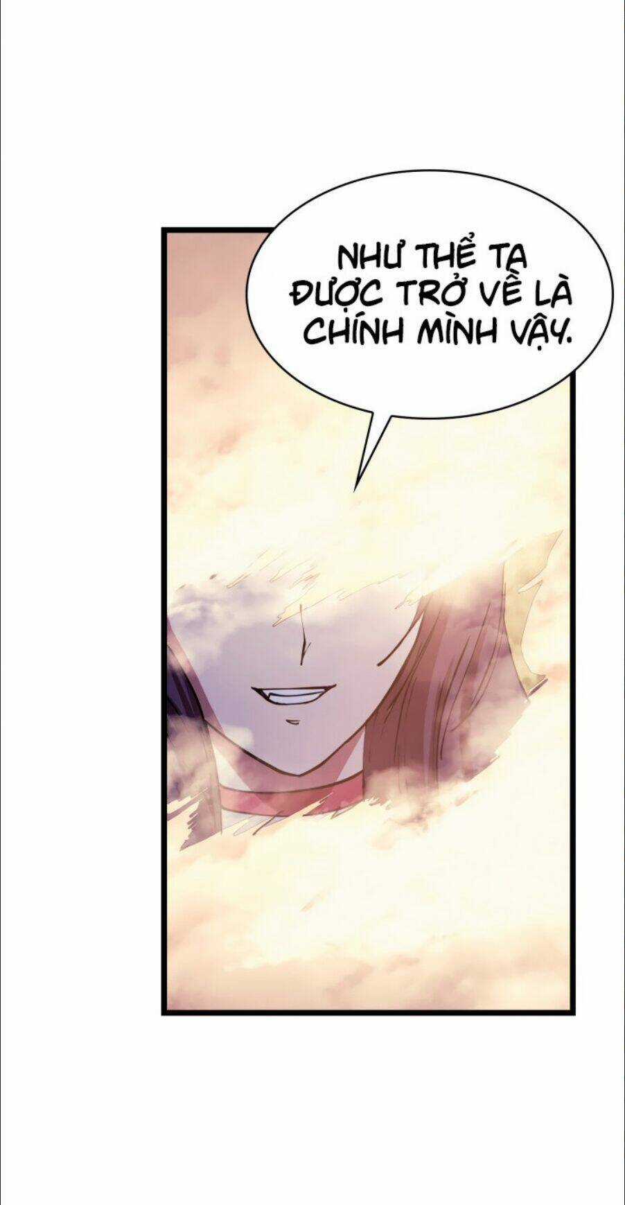 Sự Trở Lại Của Người Chơi Cấp Cao Nhất Chapter 41 trang 88