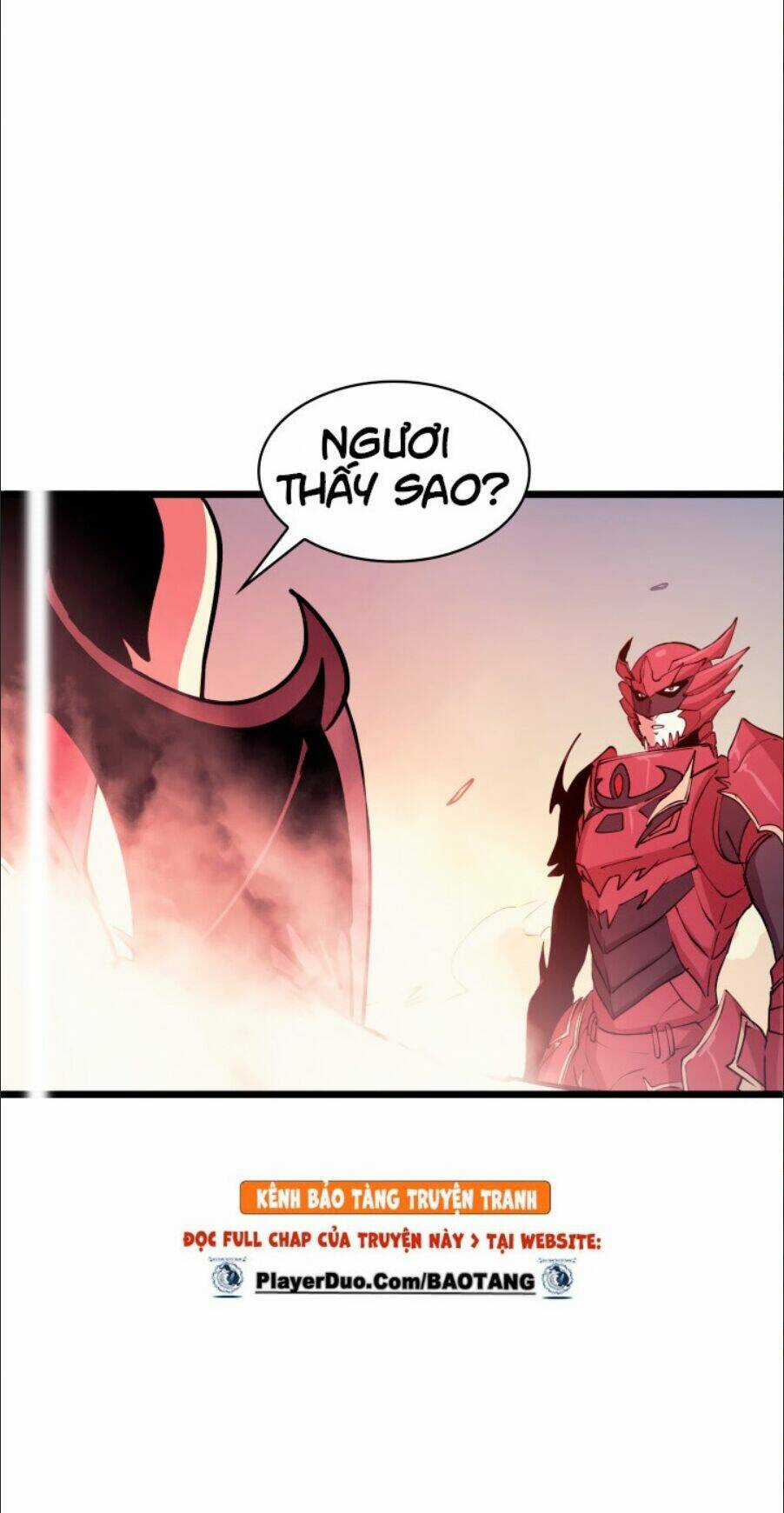 Sự Trở Lại Của Người Chơi Cấp Cao Nhất Chapter 41 trang 89