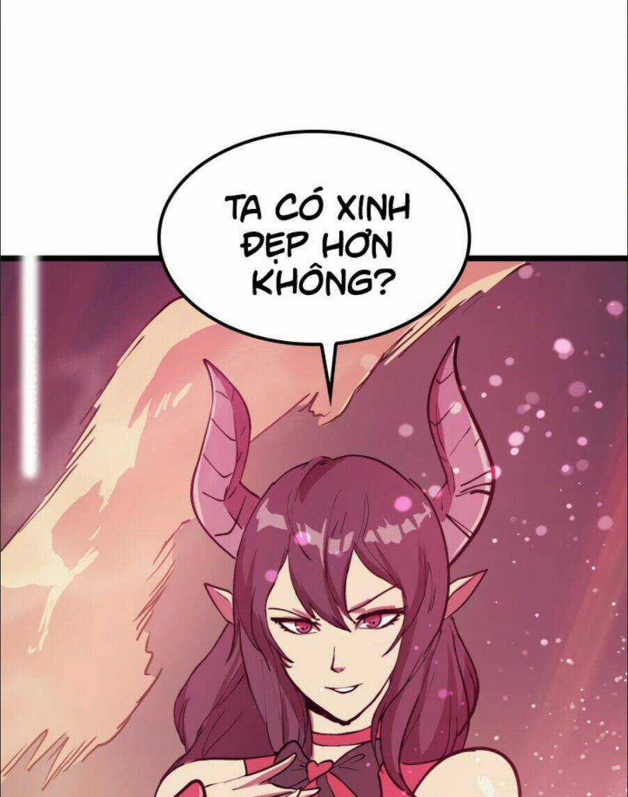 Sự Trở Lại Của Người Chơi Cấp Cao Nhất Chapter 41 trang 90