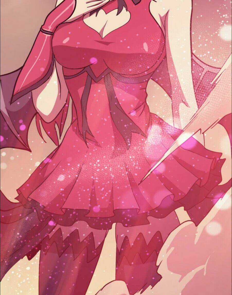 Sự Trở Lại Của Người Chơi Cấp Cao Nhất Chapter 41 trang 91