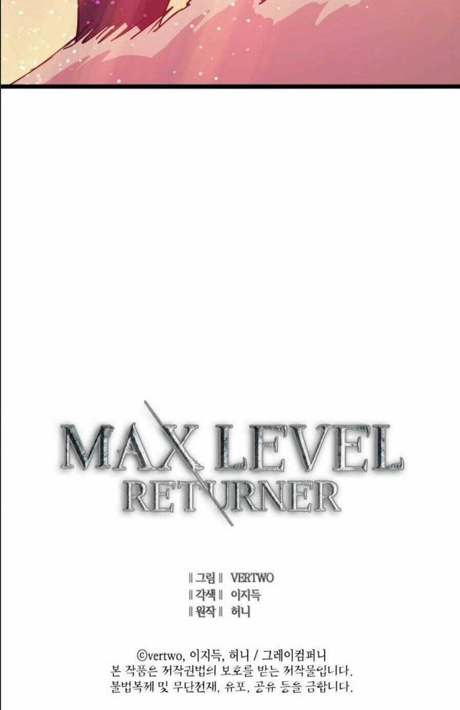 Sự Trở Lại Của Người Chơi Cấp Cao Nhất Chapter 41 trang 92