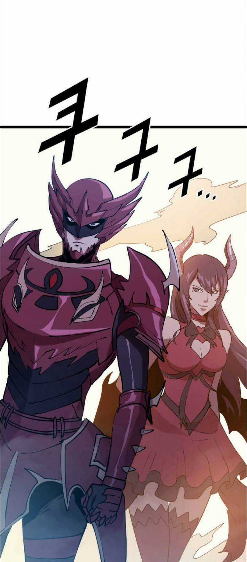 Sự Trở Lại Của Người Chơi Cấp Cao Nhất Chapter 42 trang 10