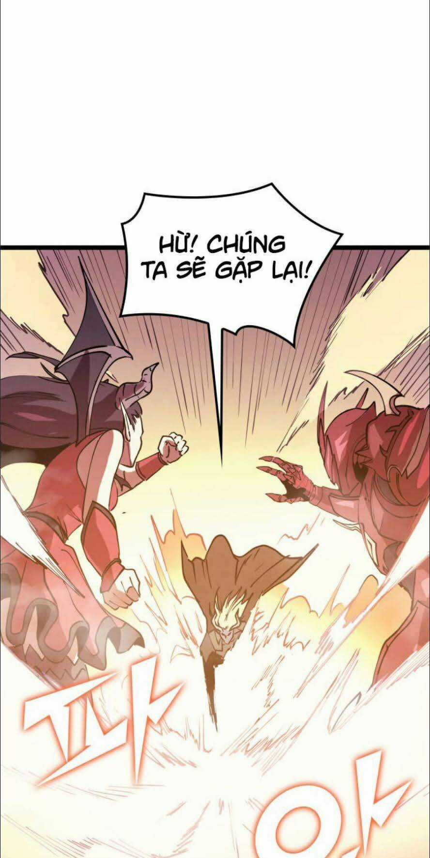 Sự Trở Lại Của Người Chơi Cấp Cao Nhất Chapter 42 trang 12