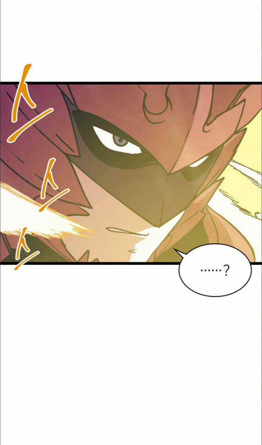 Sự Trở Lại Của Người Chơi Cấp Cao Nhất Chapter 42 trang 14