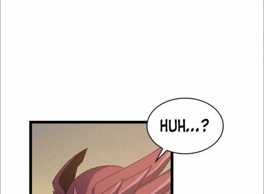 Sự Trở Lại Của Người Chơi Cấp Cao Nhất Chapter 42 trang 16