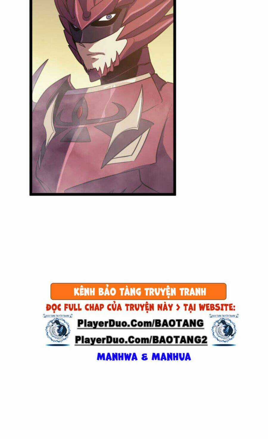 Sự Trở Lại Của Người Chơi Cấp Cao Nhất Chapter 42 trang 17