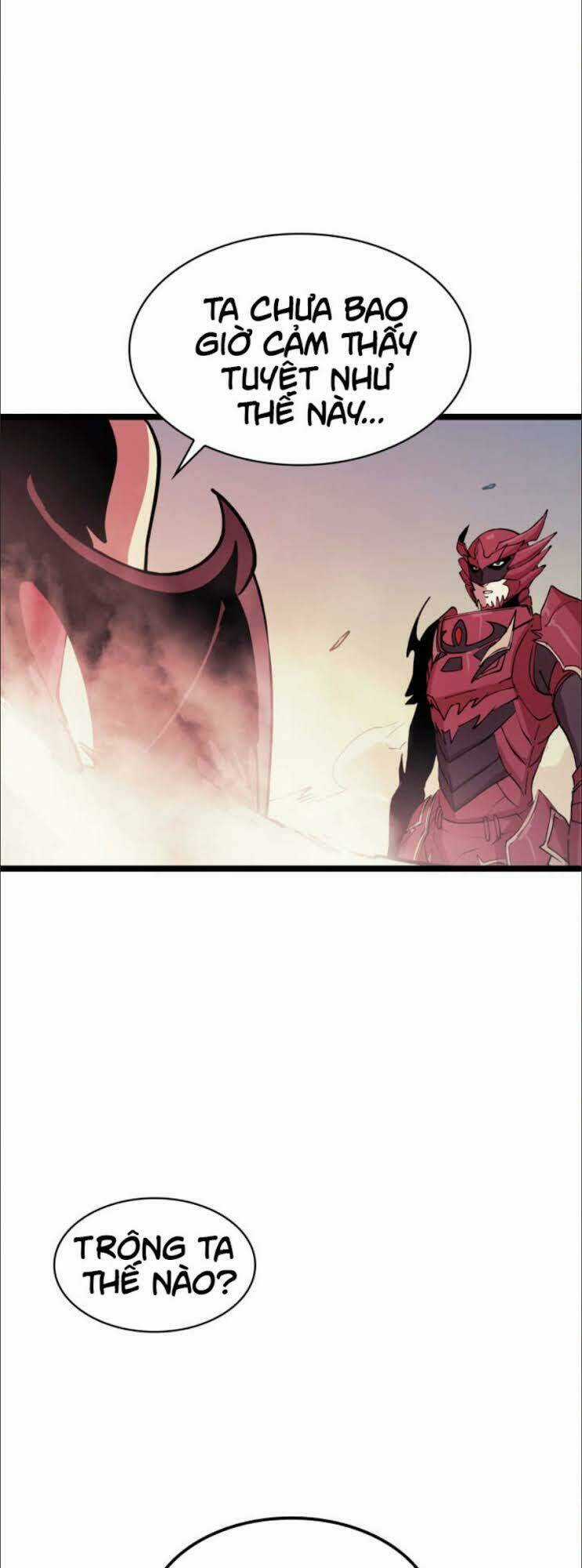 Sự Trở Lại Của Người Chơi Cấp Cao Nhất Chapter 42 trang 2