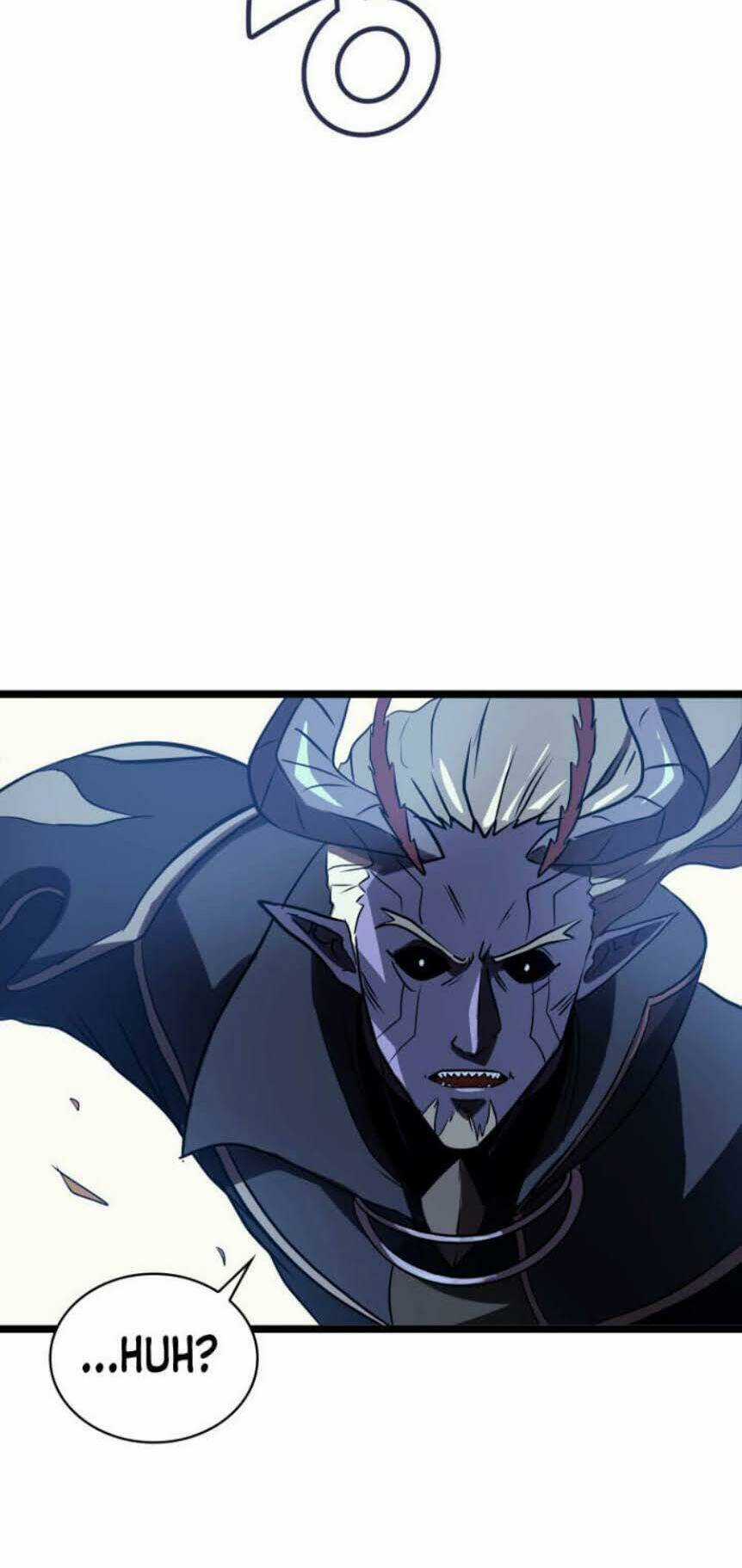 Sự Trở Lại Của Người Chơi Cấp Cao Nhất Chapter 42 trang 28