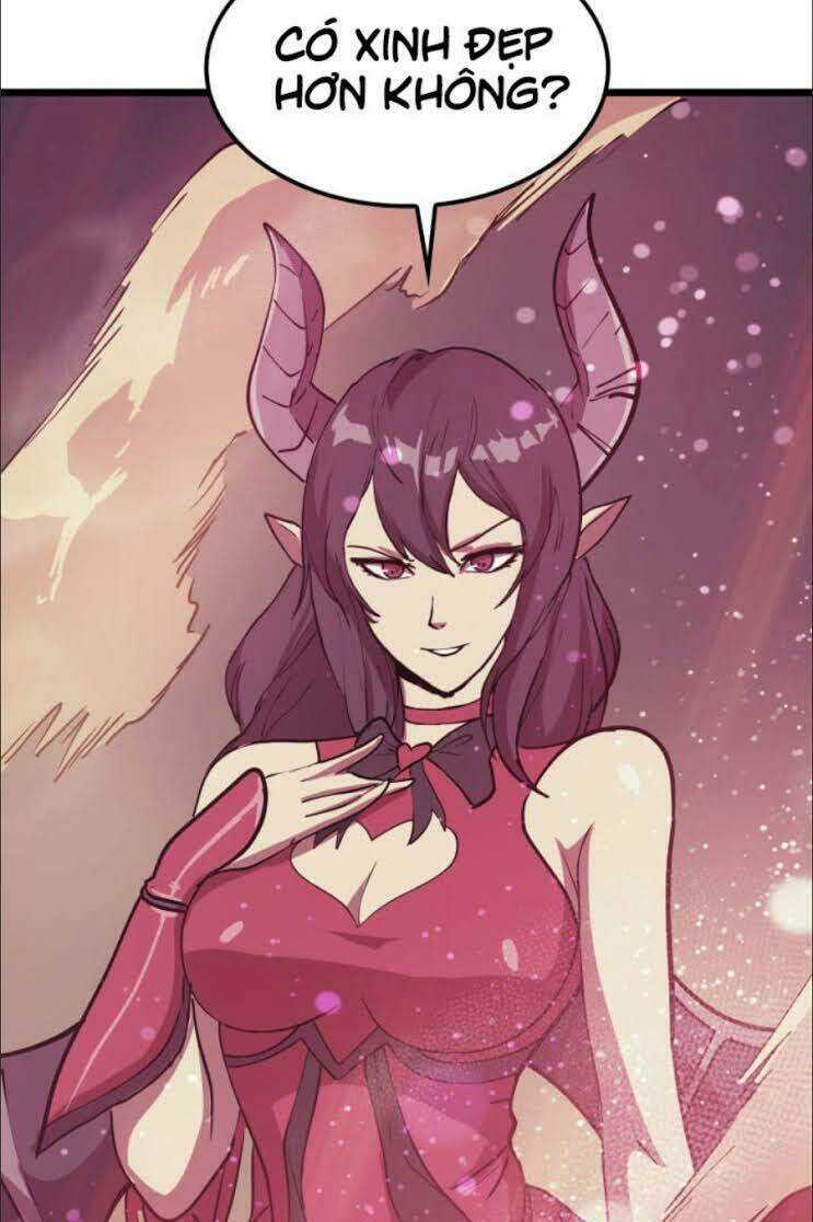 Sự Trở Lại Của Người Chơi Cấp Cao Nhất Chapter 42 trang 3