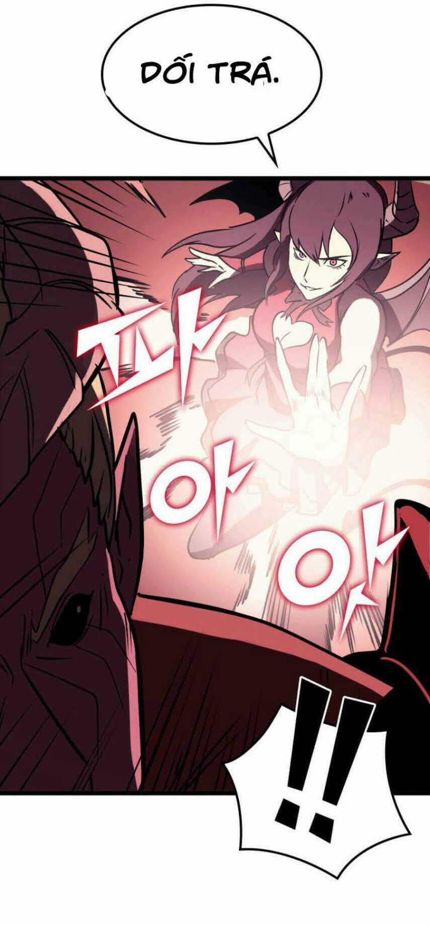 Sự Trở Lại Của Người Chơi Cấp Cao Nhất Chapter 42 trang 30