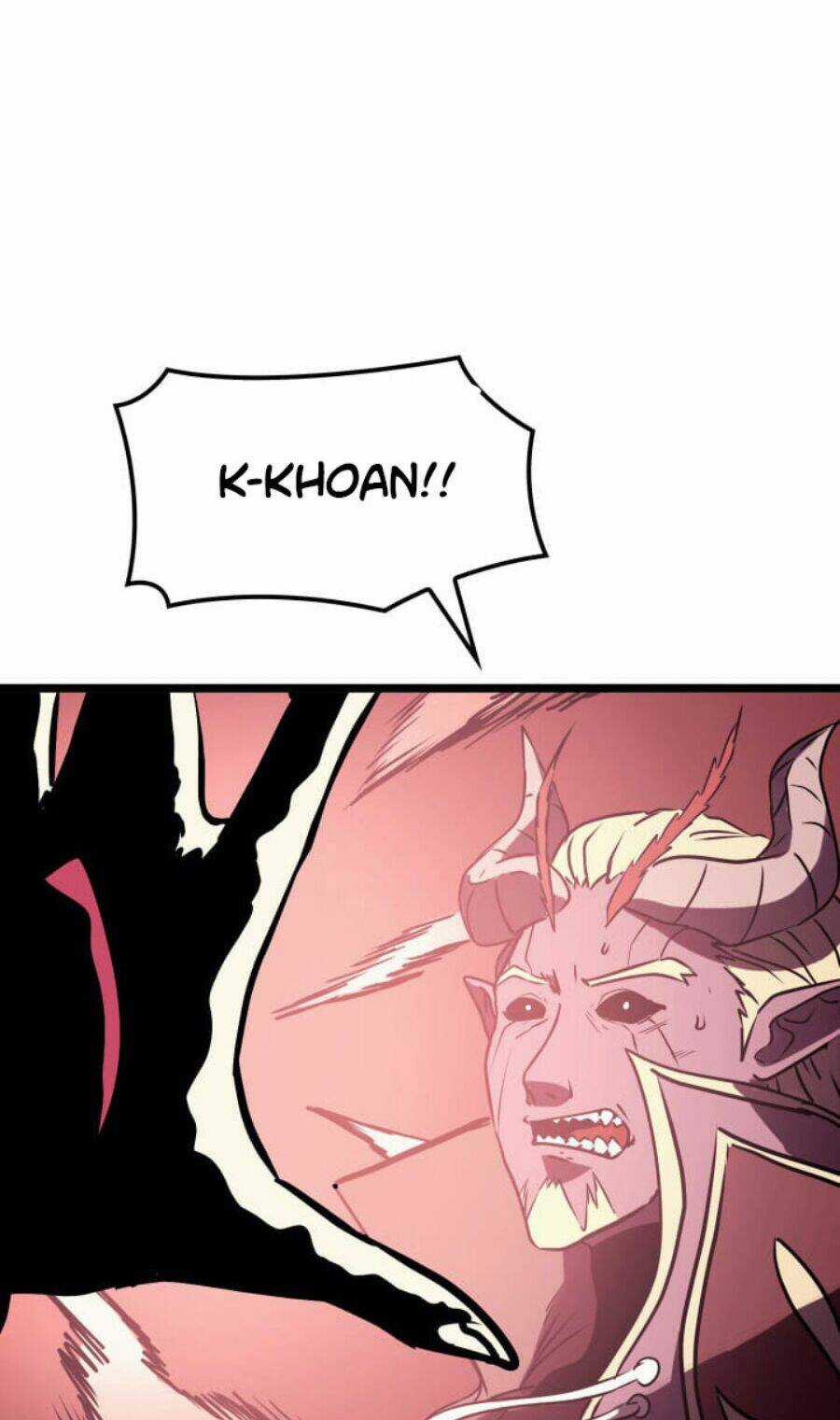 Sự Trở Lại Của Người Chơi Cấp Cao Nhất Chapter 42 trang 31