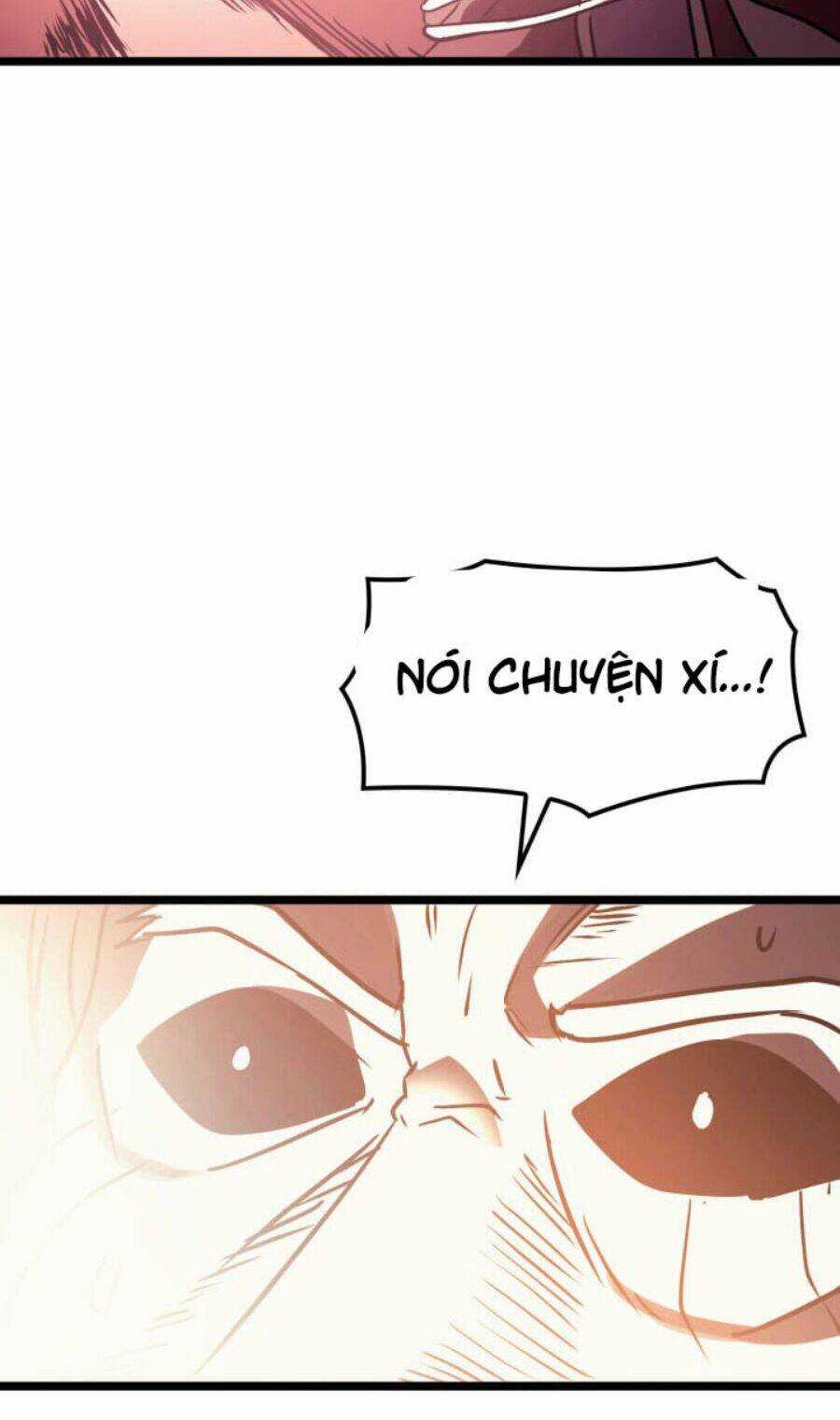 Sự Trở Lại Của Người Chơi Cấp Cao Nhất Chapter 42 trang 32