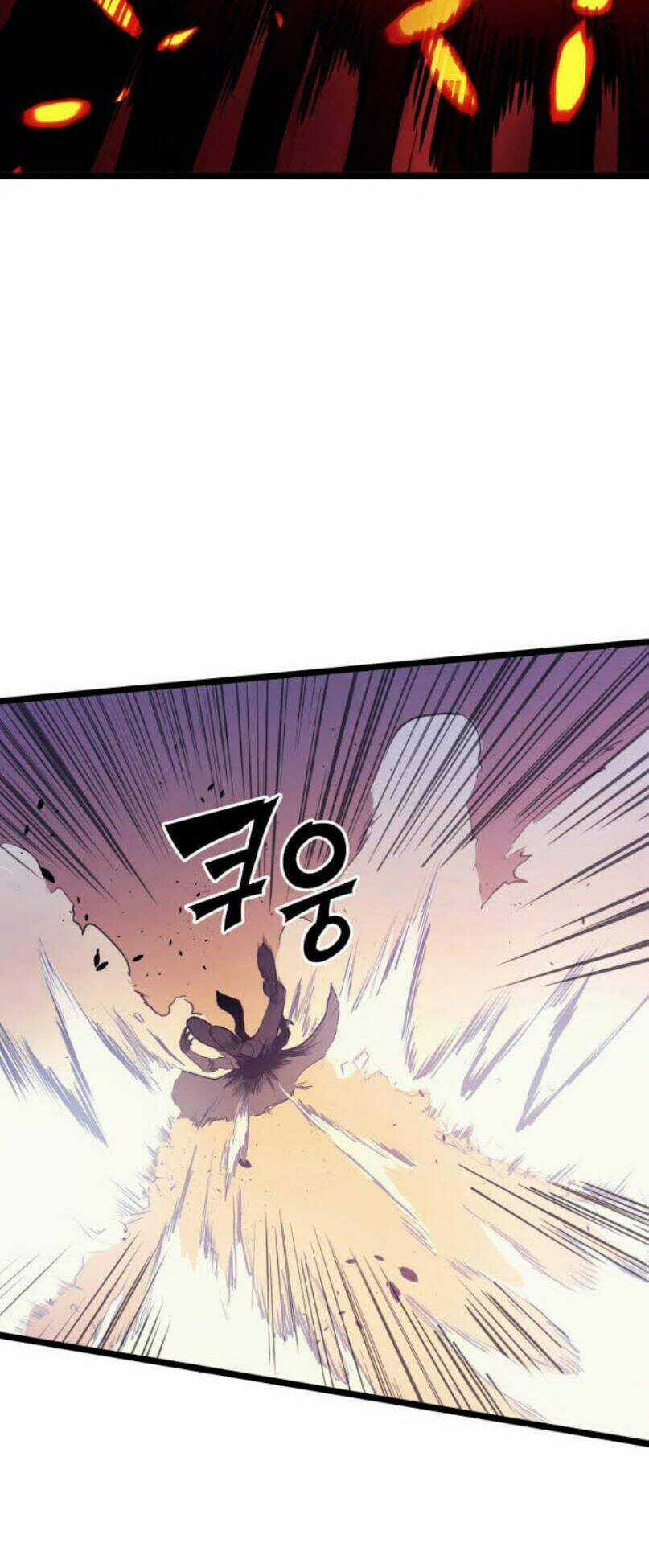 Sự Trở Lại Của Người Chơi Cấp Cao Nhất Chapter 42 trang 34