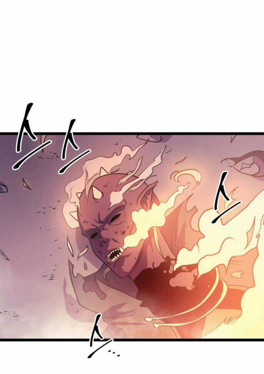 Sự Trở Lại Của Người Chơi Cấp Cao Nhất Chapter 42 trang 36