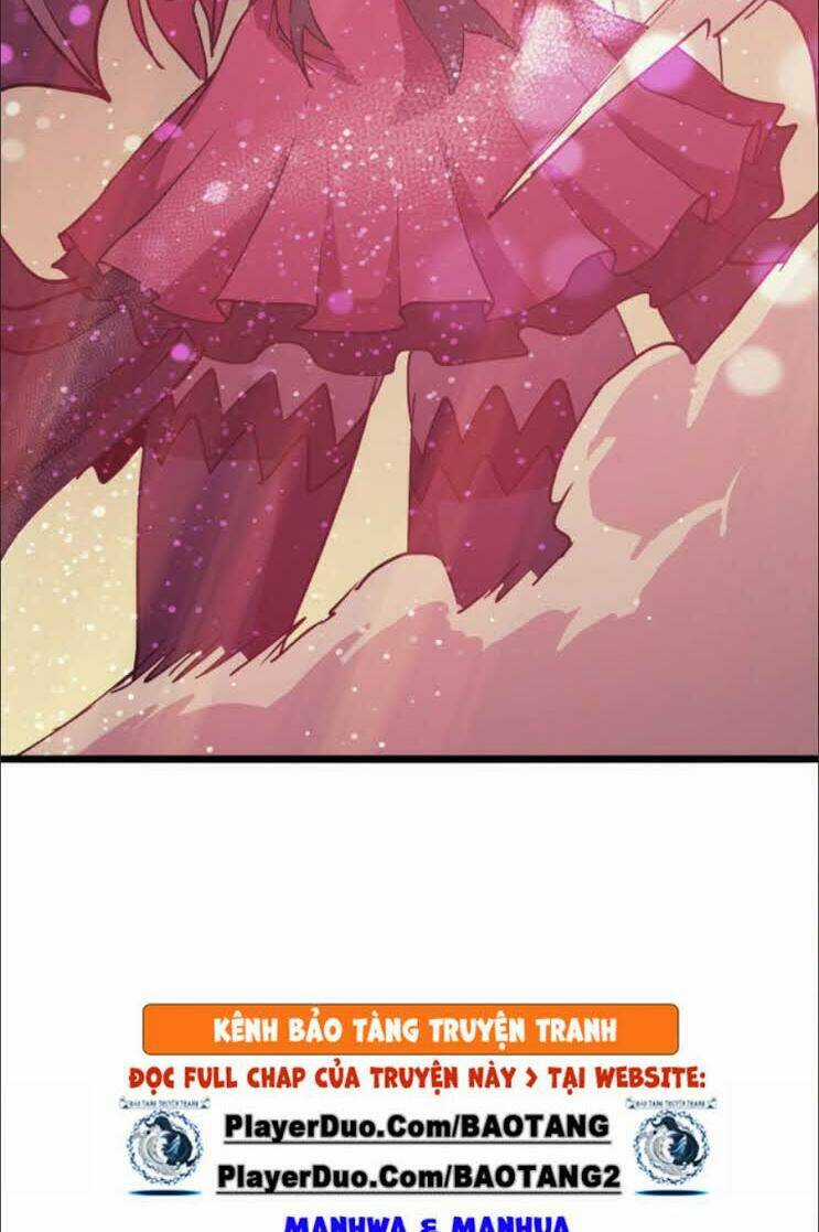 Sự Trở Lại Của Người Chơi Cấp Cao Nhất Chapter 42 trang 4