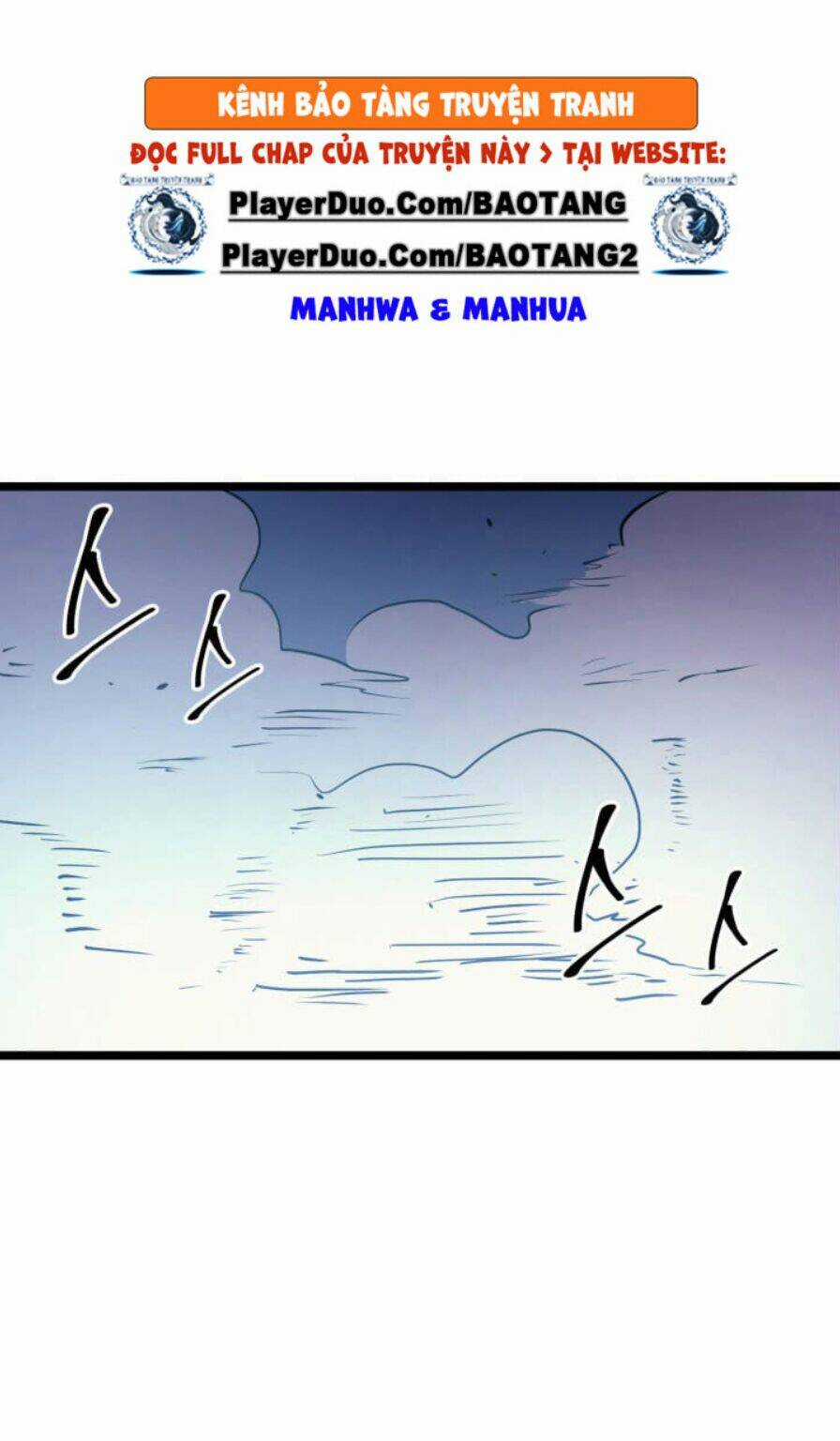 Sự Trở Lại Của Người Chơi Cấp Cao Nhất Chapter 42 trang 41