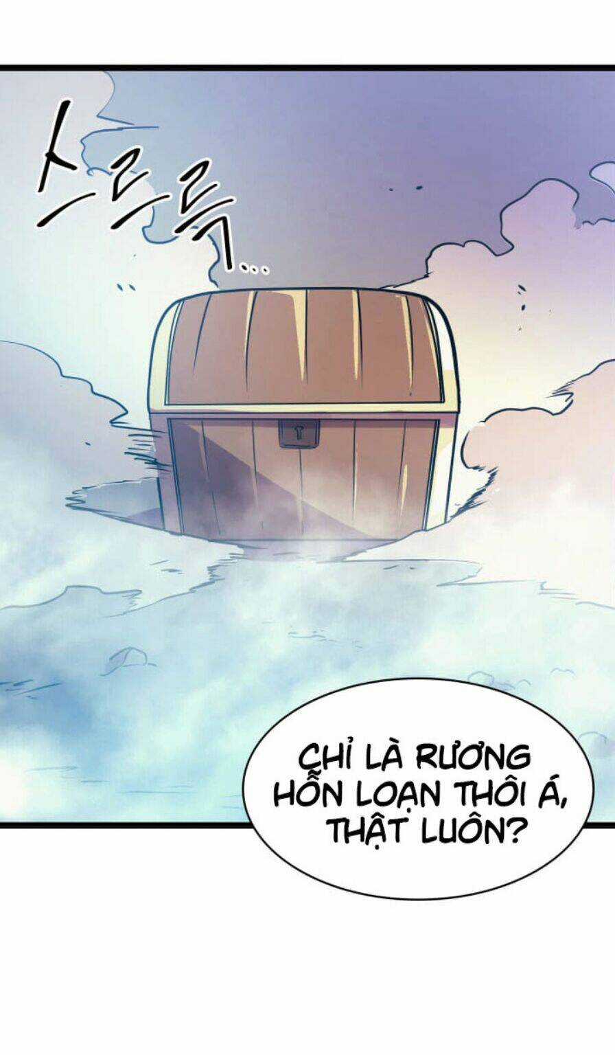 Sự Trở Lại Của Người Chơi Cấp Cao Nhất Chapter 42 trang 42