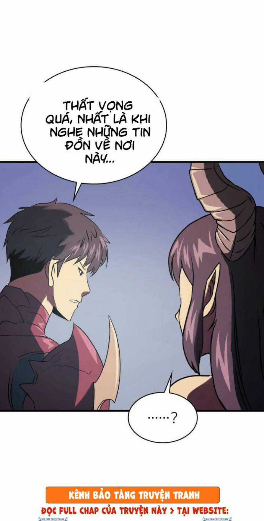 Sự Trở Lại Của Người Chơi Cấp Cao Nhất Chapter 42 trang 43