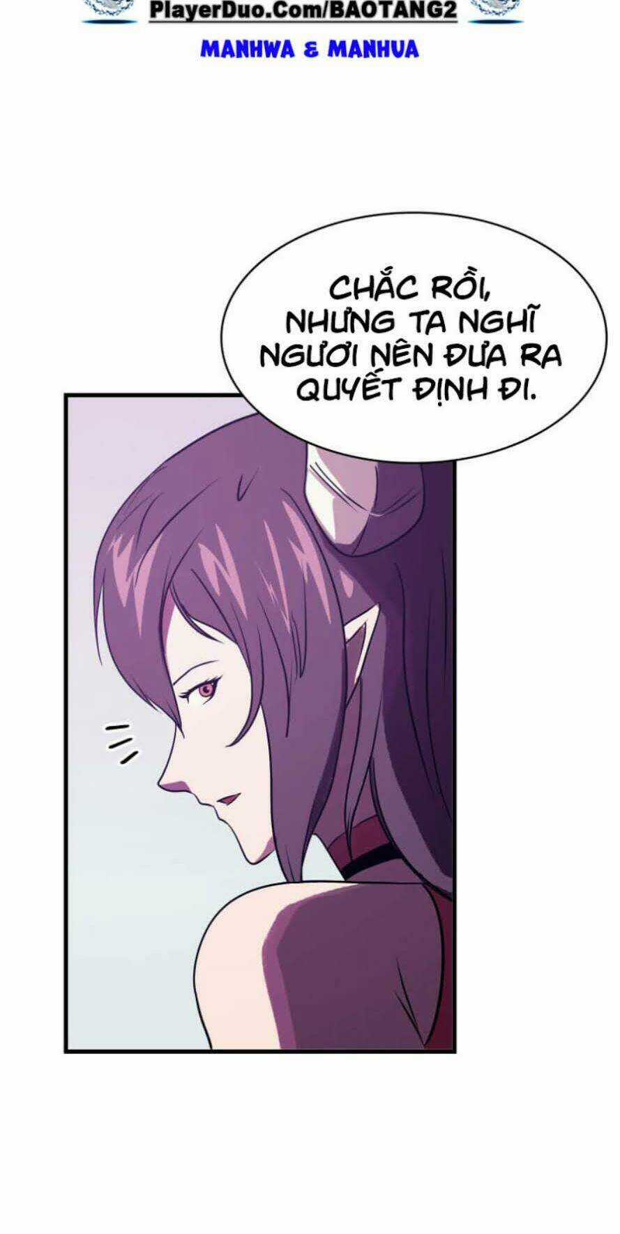 Sự Trở Lại Của Người Chơi Cấp Cao Nhất Chapter 42 trang 46