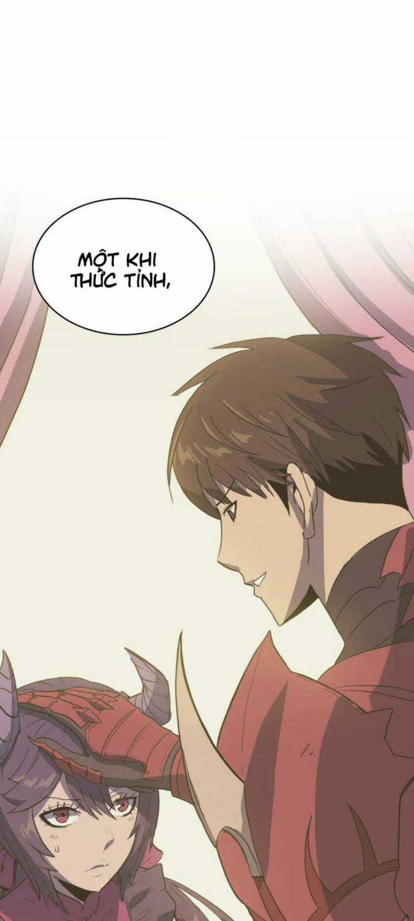 Sự Trở Lại Của Người Chơi Cấp Cao Nhất Chapter 42 trang 48