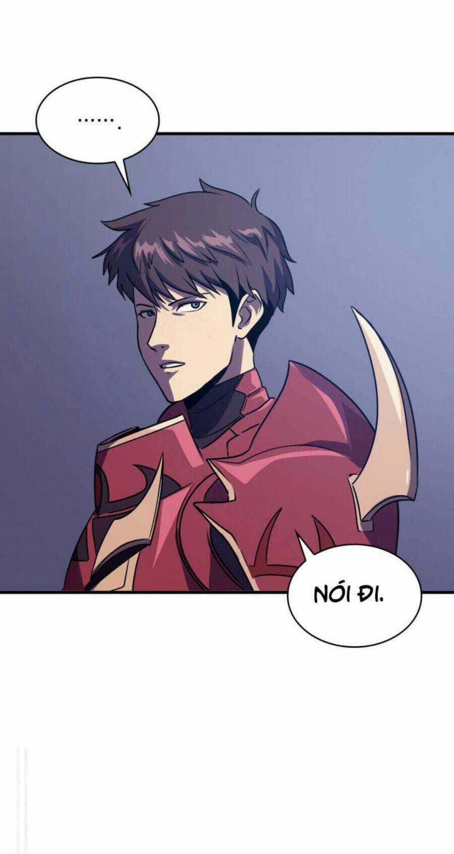 Sự Trở Lại Của Người Chơi Cấp Cao Nhất Chapter 42 trang 52