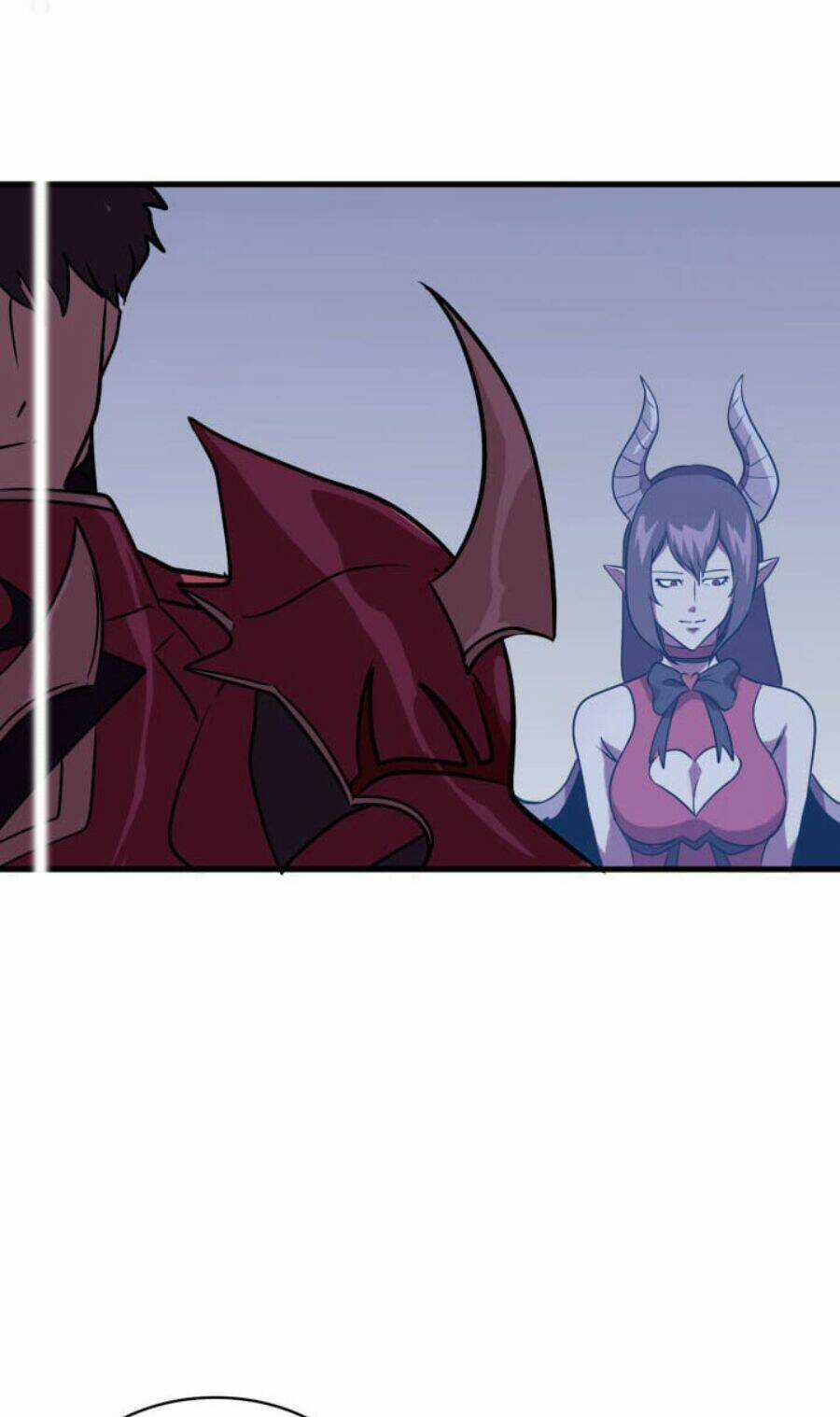 Sự Trở Lại Của Người Chơi Cấp Cao Nhất Chapter 42 trang 53