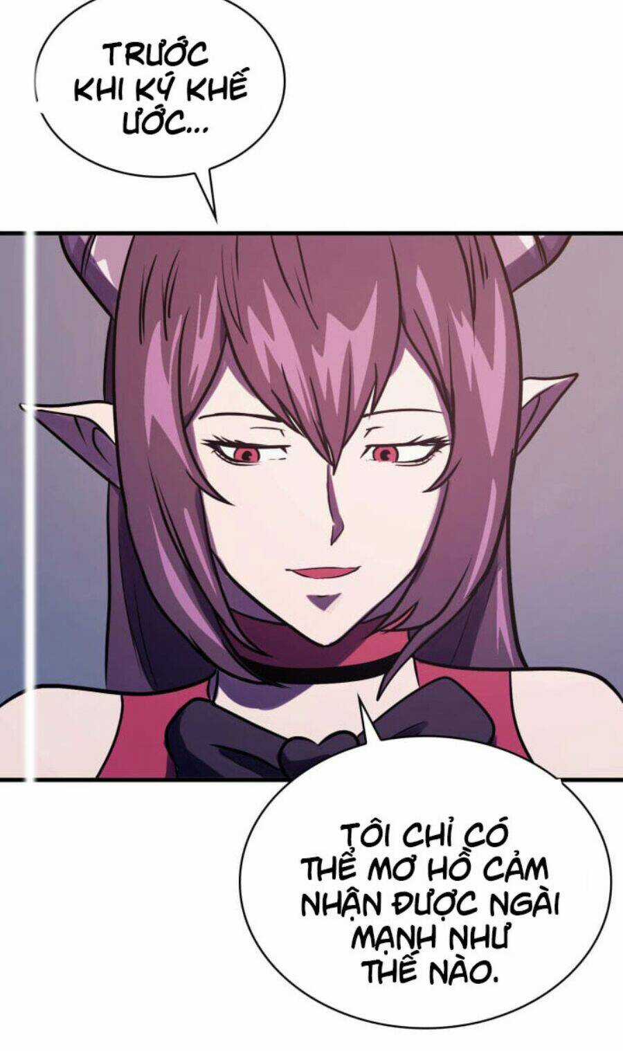 Sự Trở Lại Của Người Chơi Cấp Cao Nhất Chapter 42 trang 54