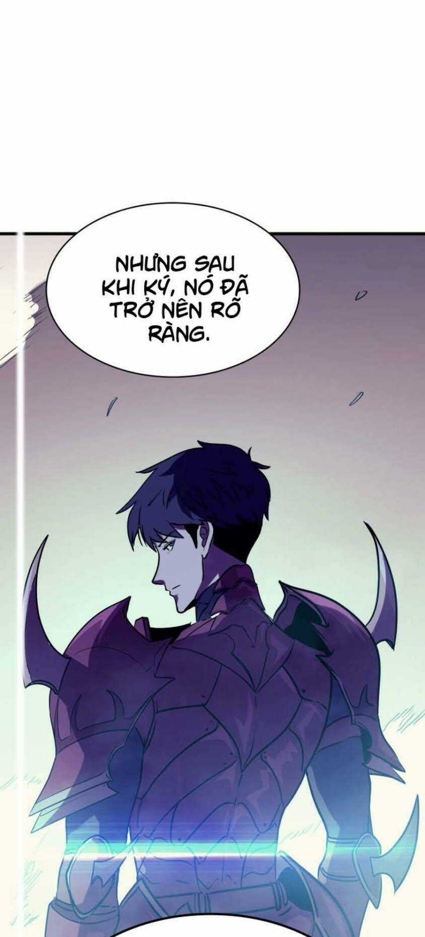 Sự Trở Lại Của Người Chơi Cấp Cao Nhất Chapter 42 trang 55