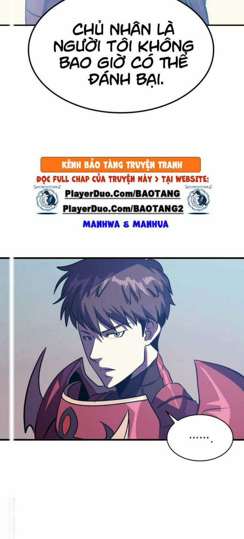 Sự Trở Lại Của Người Chơi Cấp Cao Nhất Chapter 42 trang 56