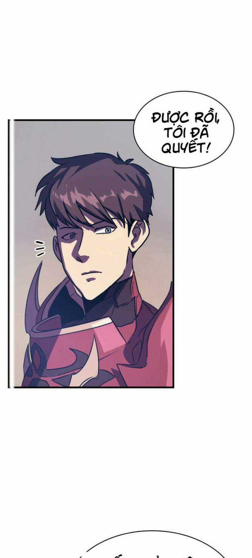 Sự Trở Lại Của Người Chơi Cấp Cao Nhất Chapter 42 trang 58