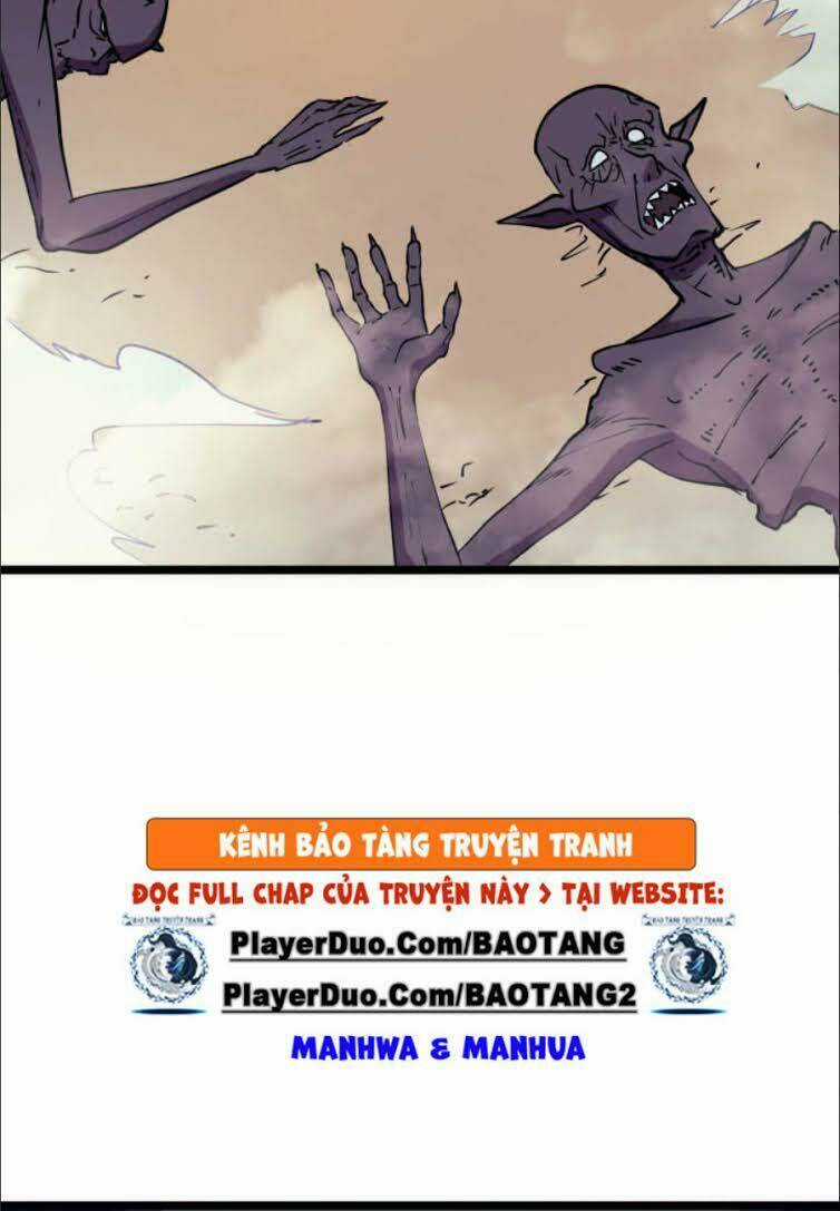 Sự Trở Lại Của Người Chơi Cấp Cao Nhất Chapter 42 trang 6