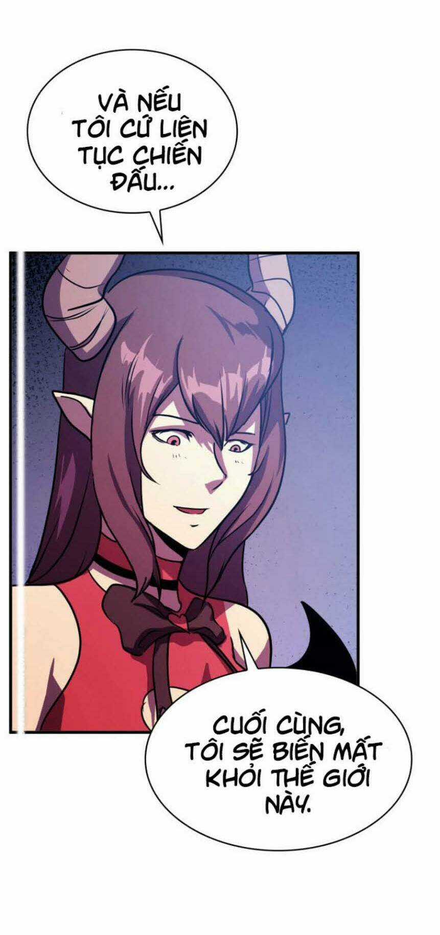 Sự Trở Lại Của Người Chơi Cấp Cao Nhất Chapter 42 trang 60