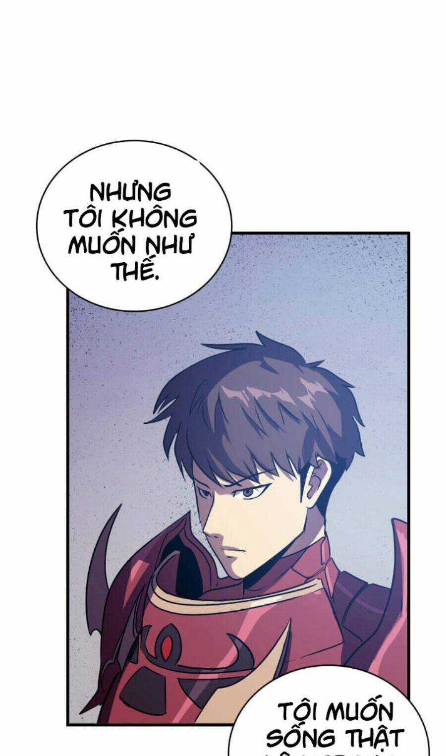 Sự Trở Lại Của Người Chơi Cấp Cao Nhất Chapter 42 trang 61