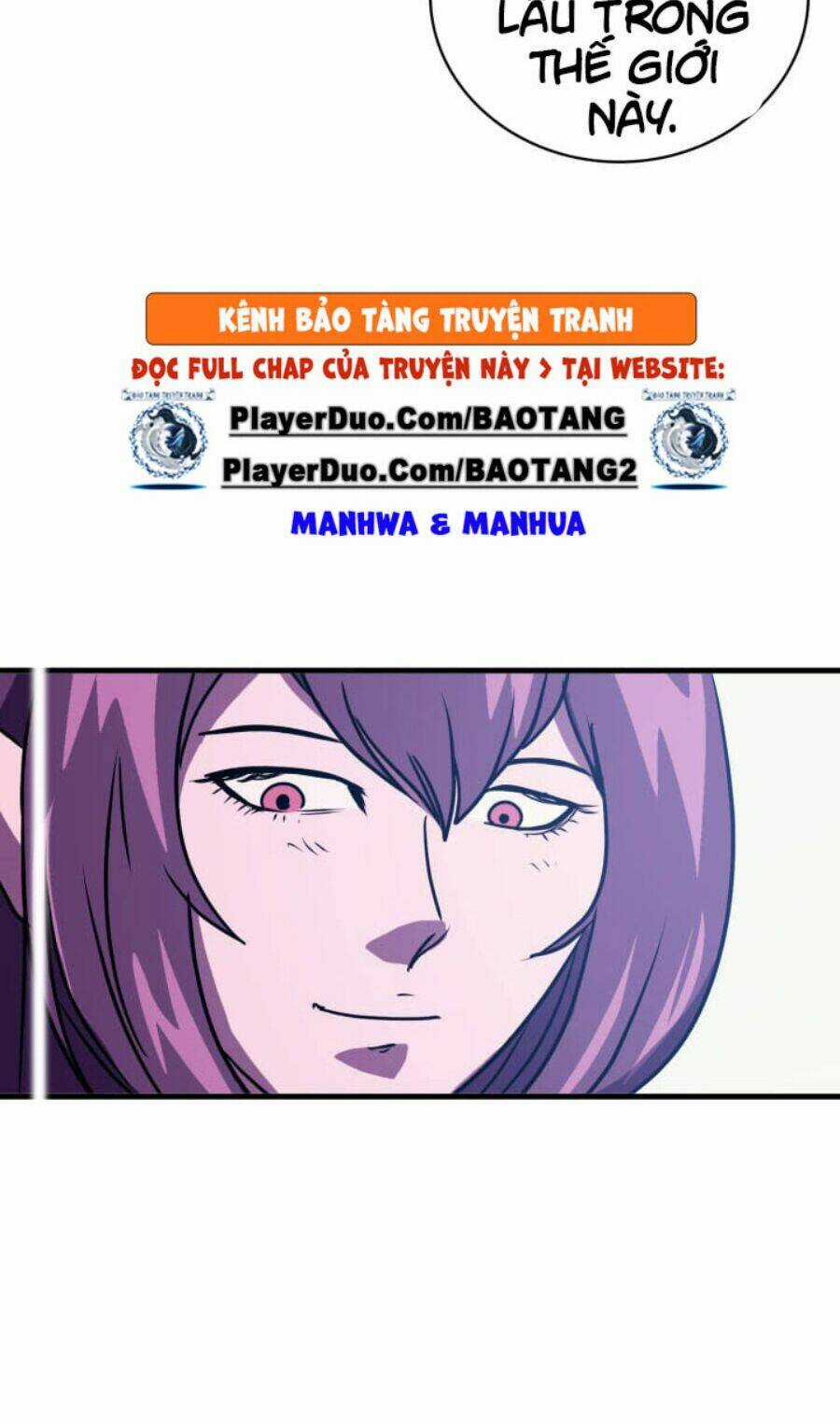 Sự Trở Lại Của Người Chơi Cấp Cao Nhất Chapter 42 trang 62