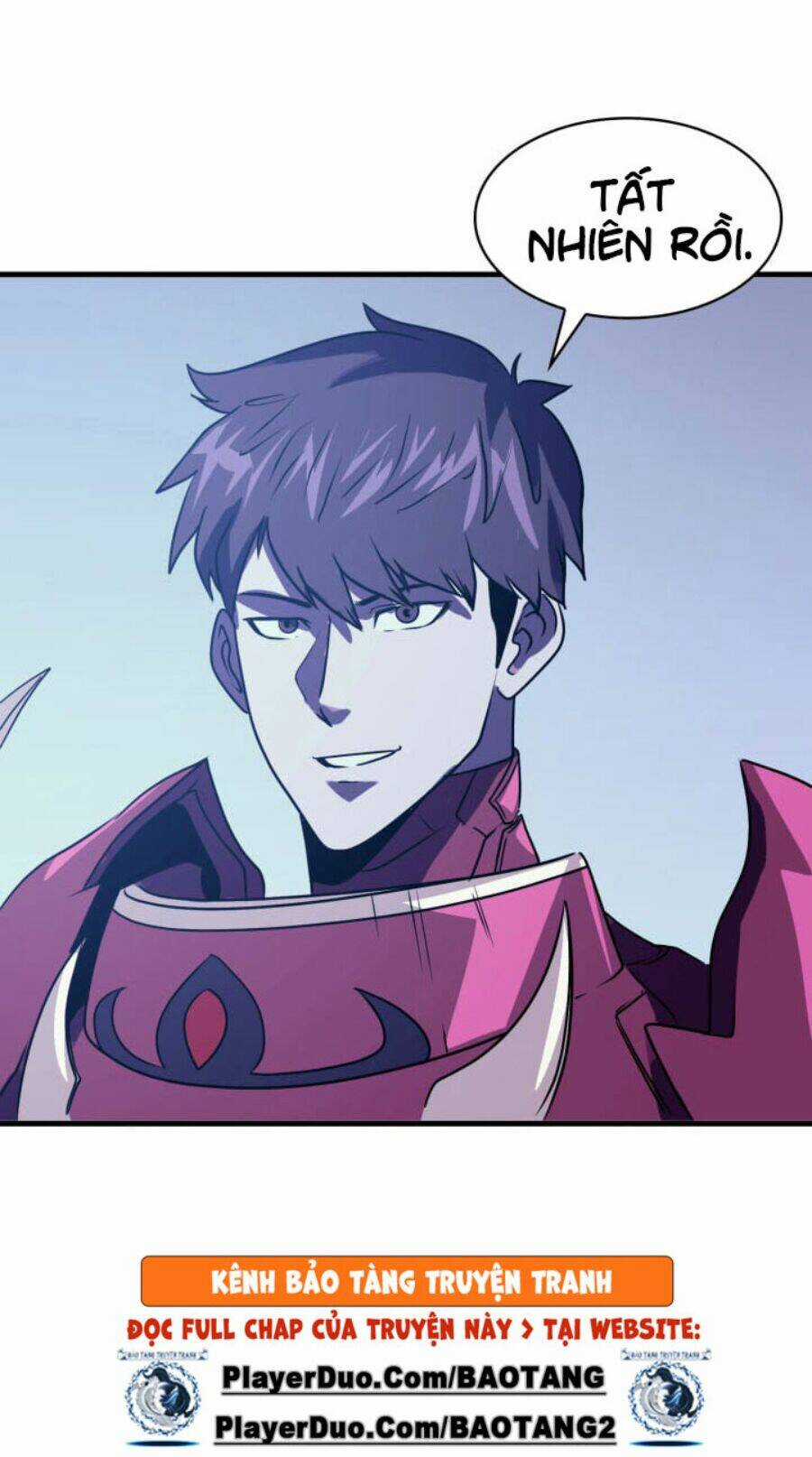 Sự Trở Lại Của Người Chơi Cấp Cao Nhất Chapter 42 trang 65