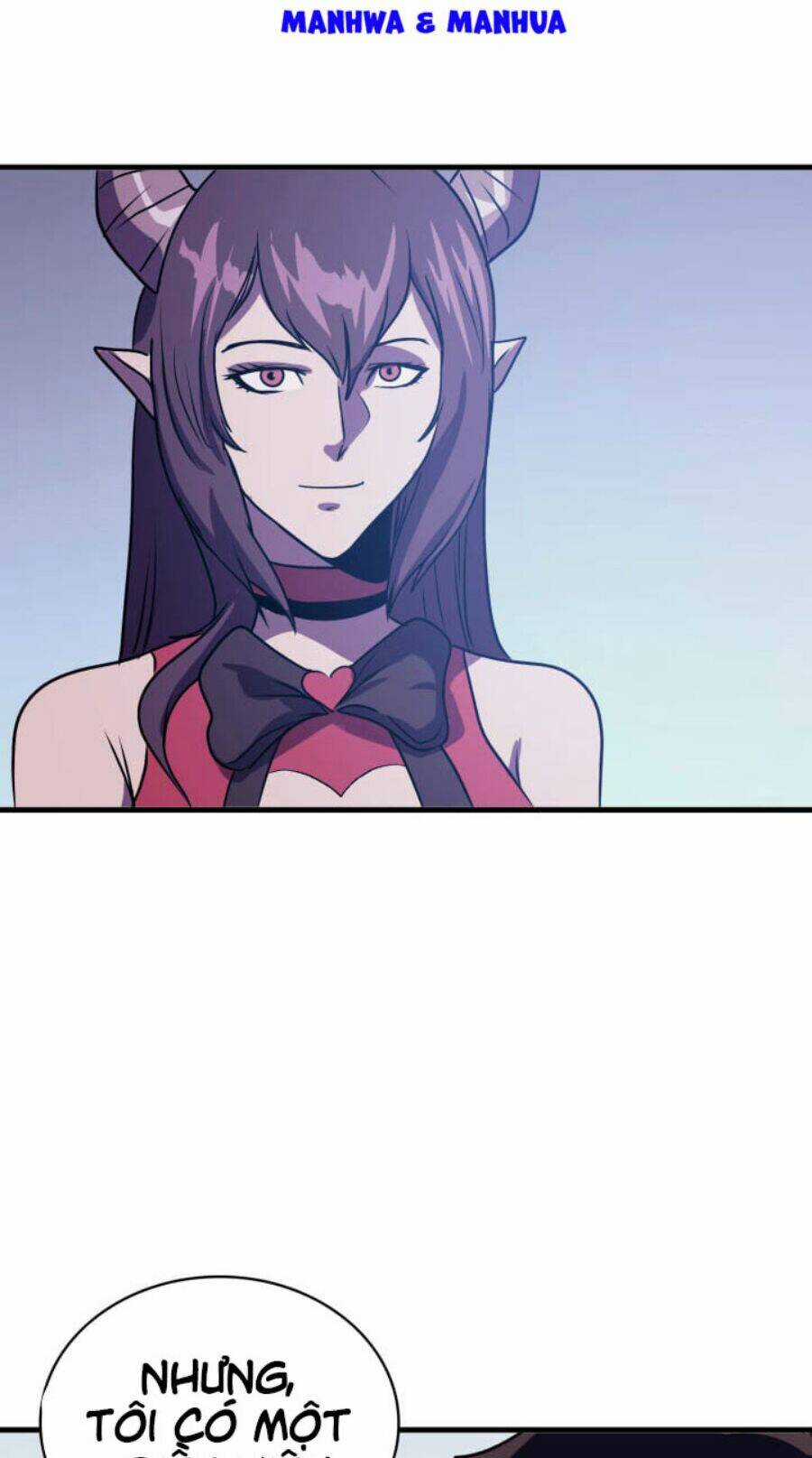 Sự Trở Lại Của Người Chơi Cấp Cao Nhất Chapter 42 trang 66