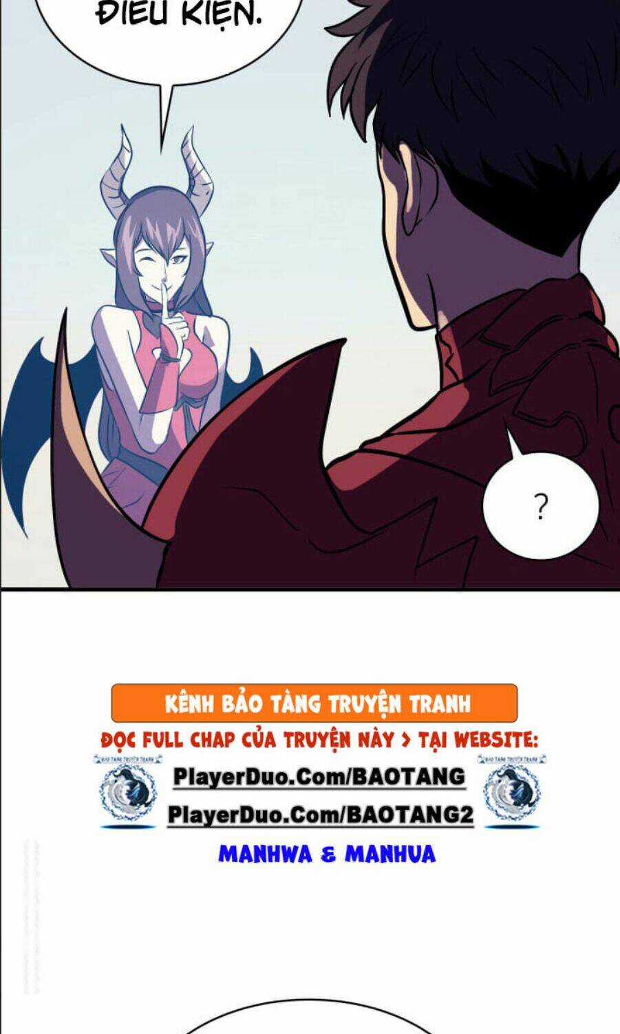 Sự Trở Lại Của Người Chơi Cấp Cao Nhất Chapter 42 trang 67