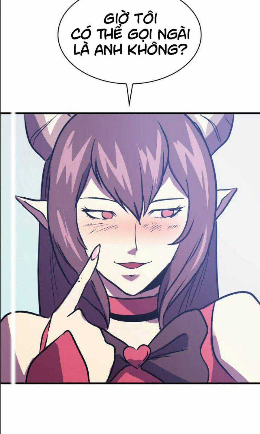 Sự Trở Lại Của Người Chơi Cấp Cao Nhất Chapter 42 trang 68