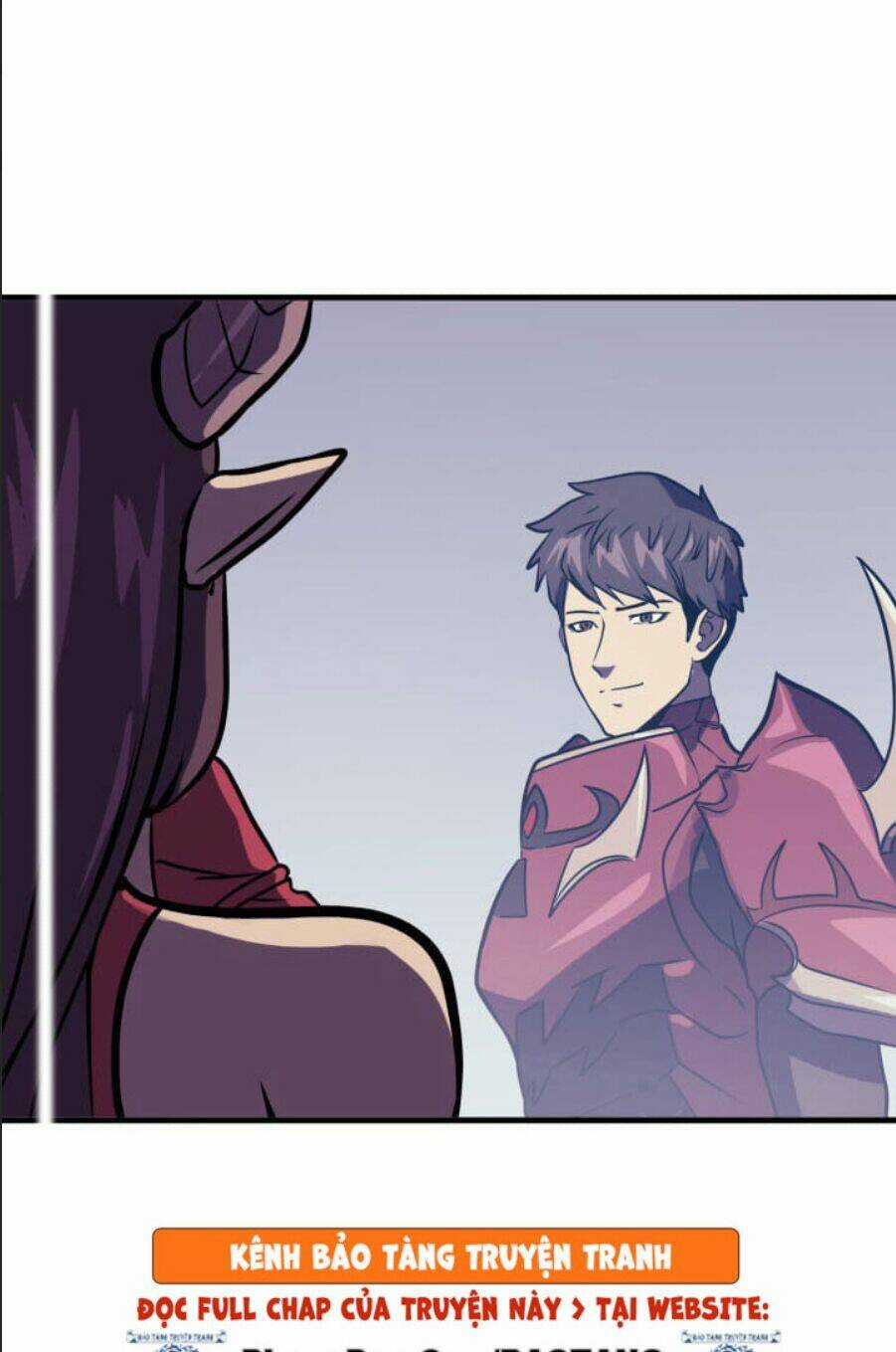 Sự Trở Lại Của Người Chơi Cấp Cao Nhất Chapter 42 trang 69