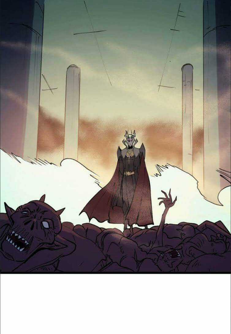 Sự Trở Lại Của Người Chơi Cấp Cao Nhất Chapter 42 trang 7