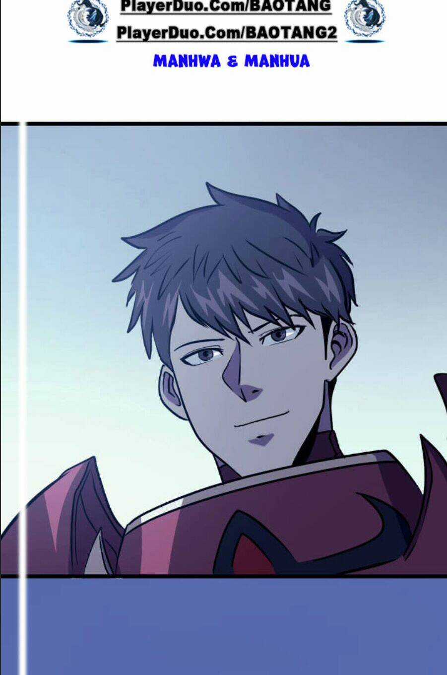 Sự Trở Lại Của Người Chơi Cấp Cao Nhất Chapter 42 trang 70