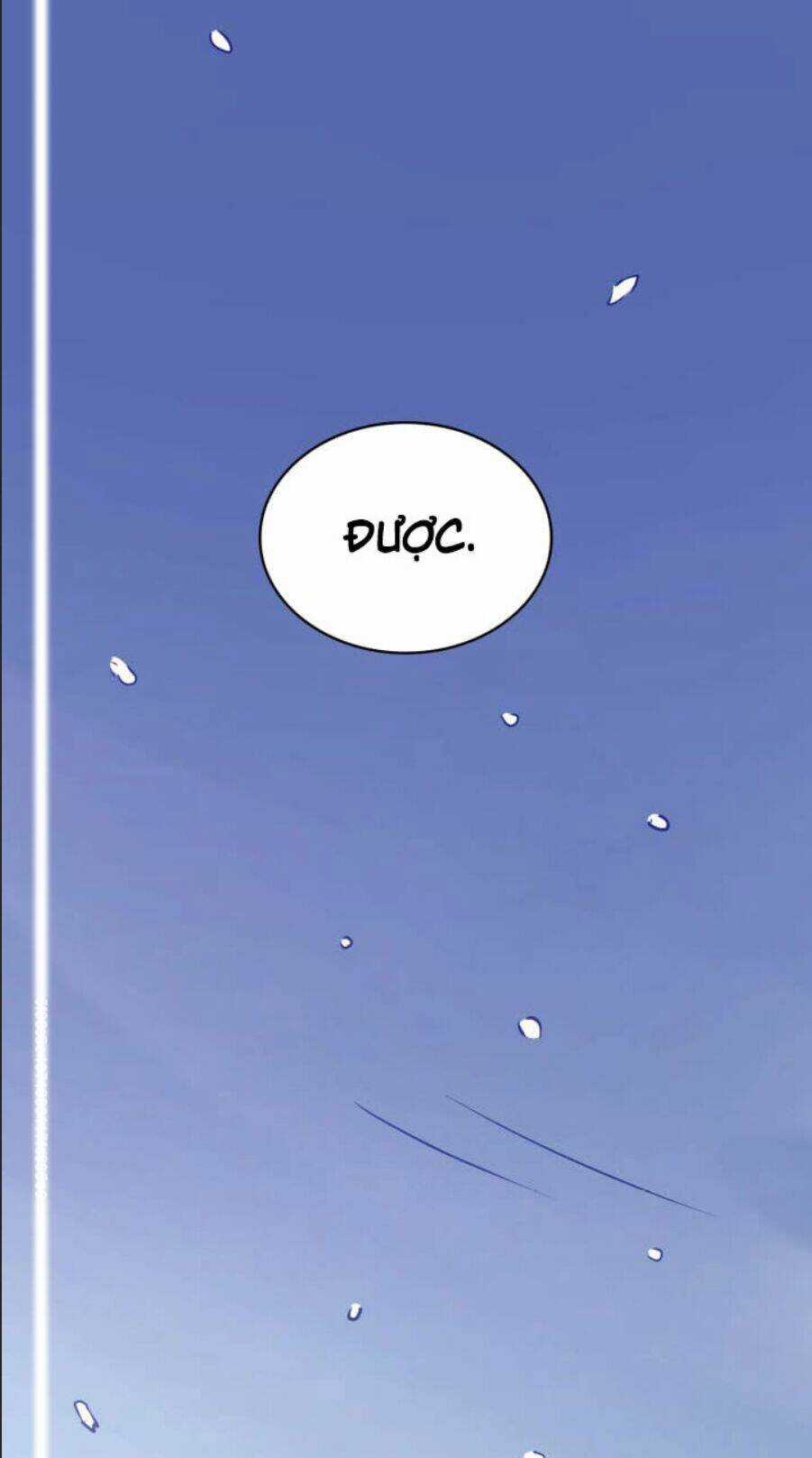 Sự Trở Lại Của Người Chơi Cấp Cao Nhất Chapter 42 trang 71